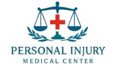 Personal Injury and Medical Center