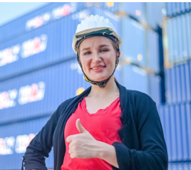 personal injury medical center