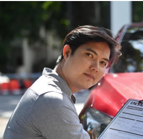 personal injury medical center