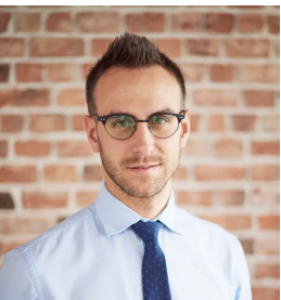 personal injury medical center